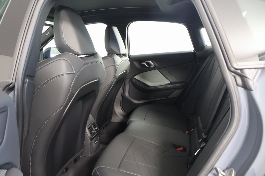 Used 2026 BMW 228i w/ Premium Package FWD image 11