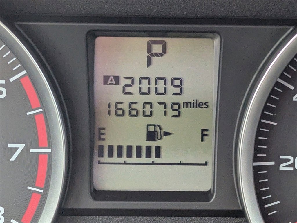 Used 2018 Subaru Forester 2.5i w/ Alloy Wheel Package image 2