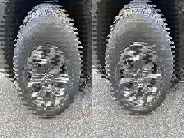 New 2026 Ford Maverick XLT w/ XLT Luxury Package image 28