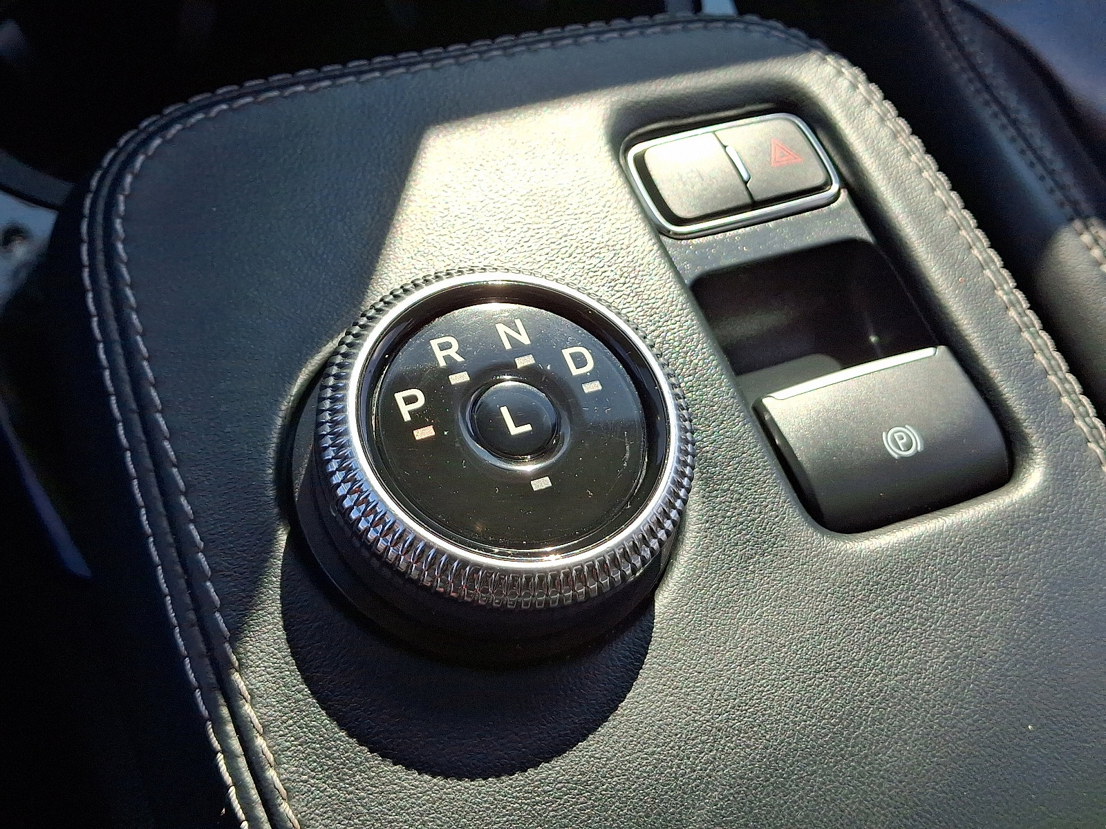 Certified 2021 Ford Mustang Mach-E Premium image 22