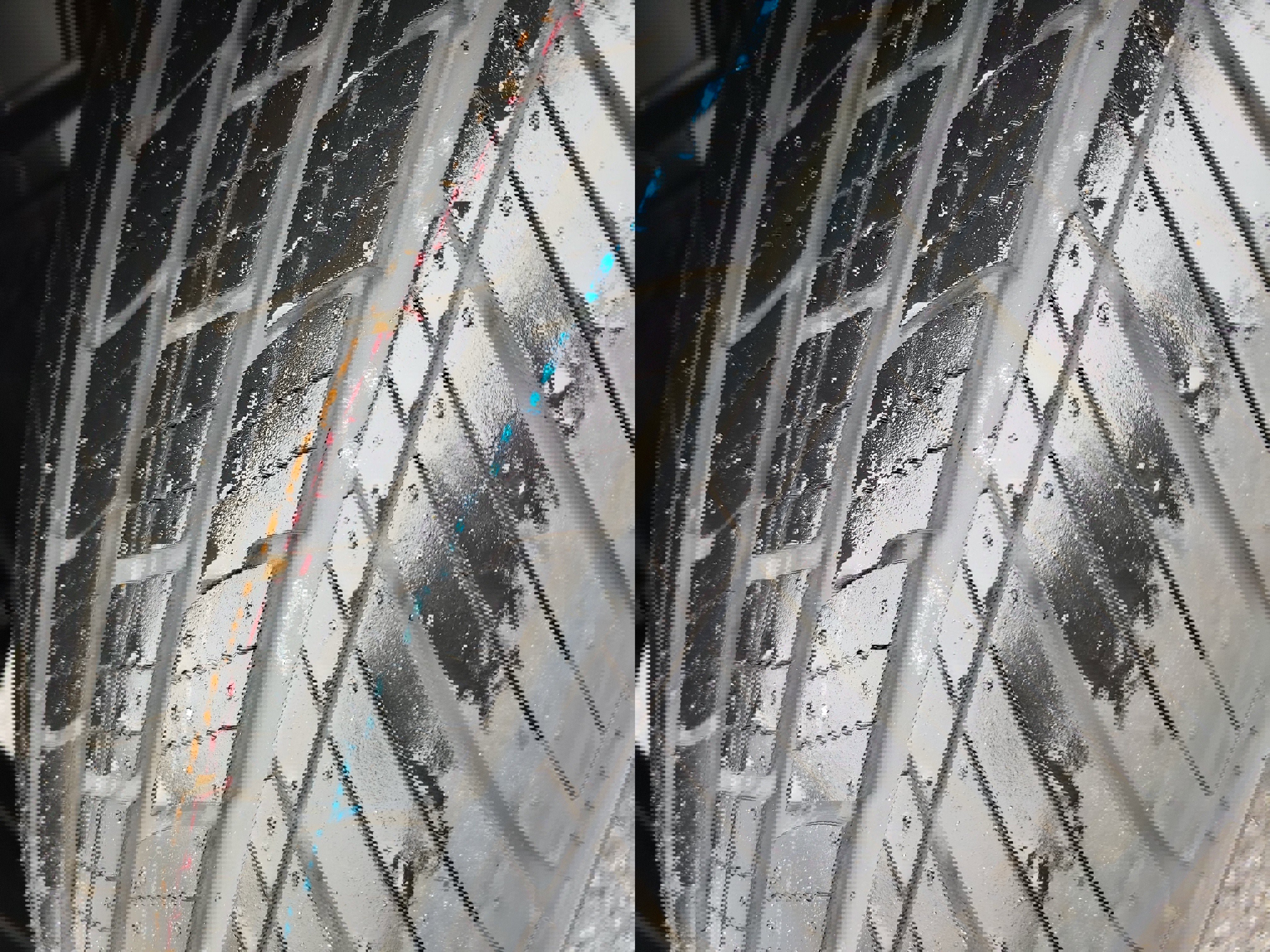 New 2026 INFINITI QX80 Autograph image 12