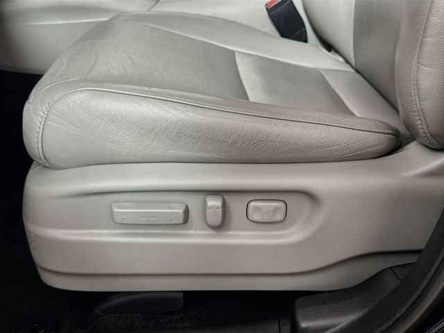 Used 2018 Honda Pilot EX-L image 16