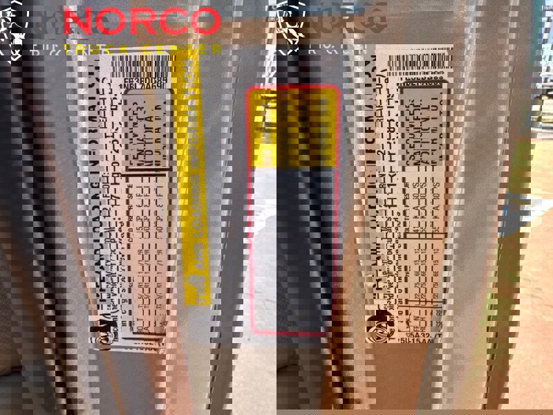 Used 2013 Ford E-350 and Econoline 350 XLT image 26