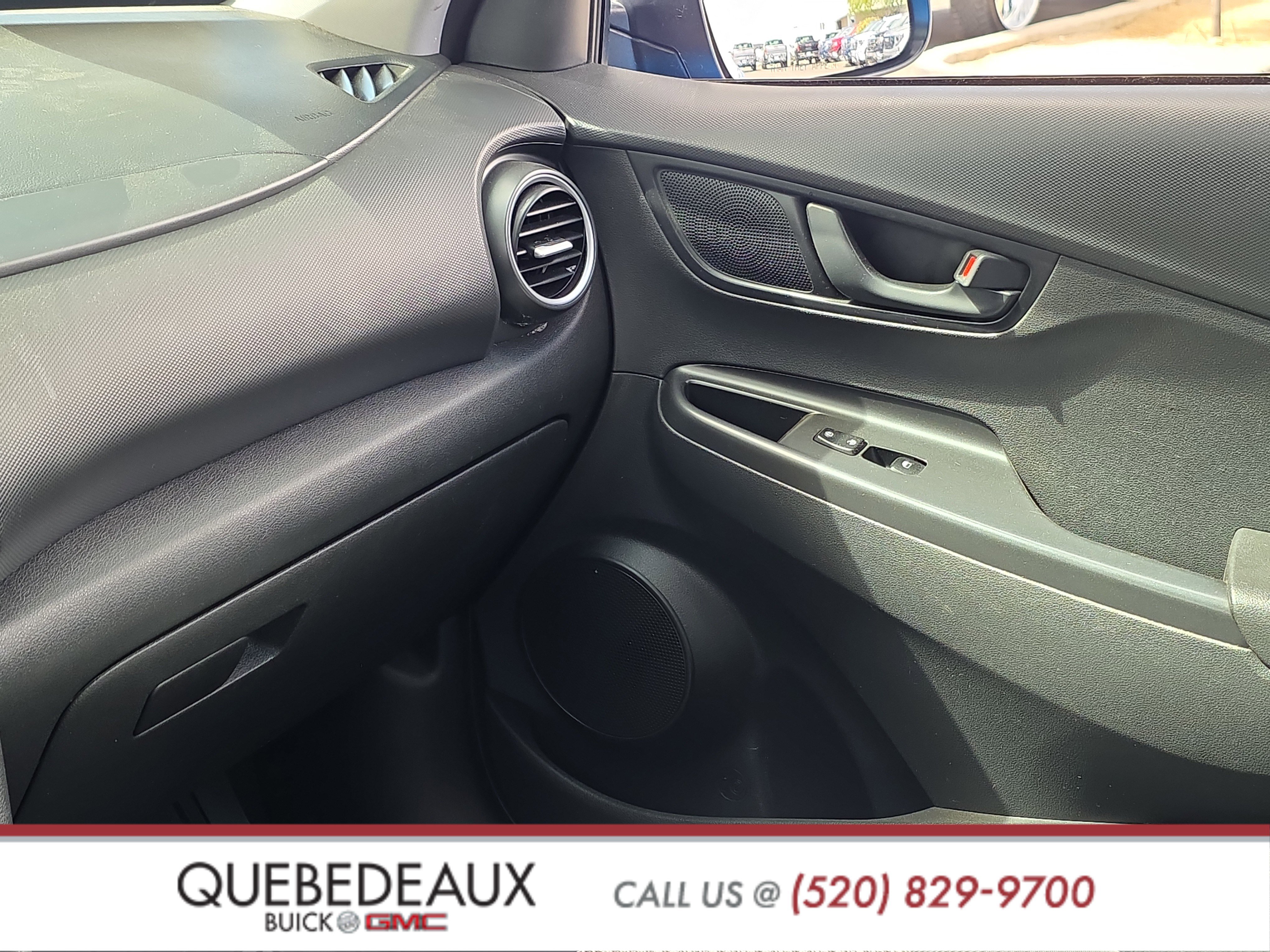 Used 2020 Hyundai Kona SE image 22