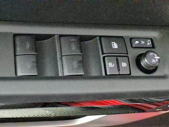 New 2026 Toyota Tundra Limited image 17