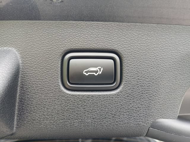 New 2026 Kia Sportage SX AWD/4WD image 46