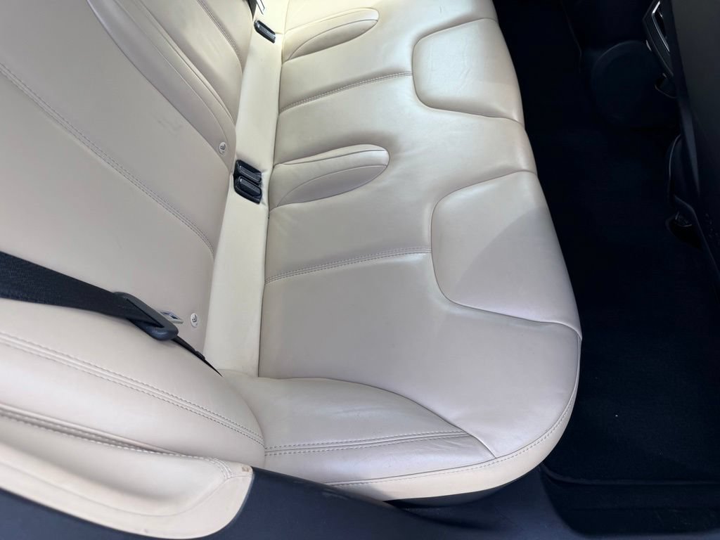 Used 2016 Tesla Model S 90D AWD/4WD image 17
