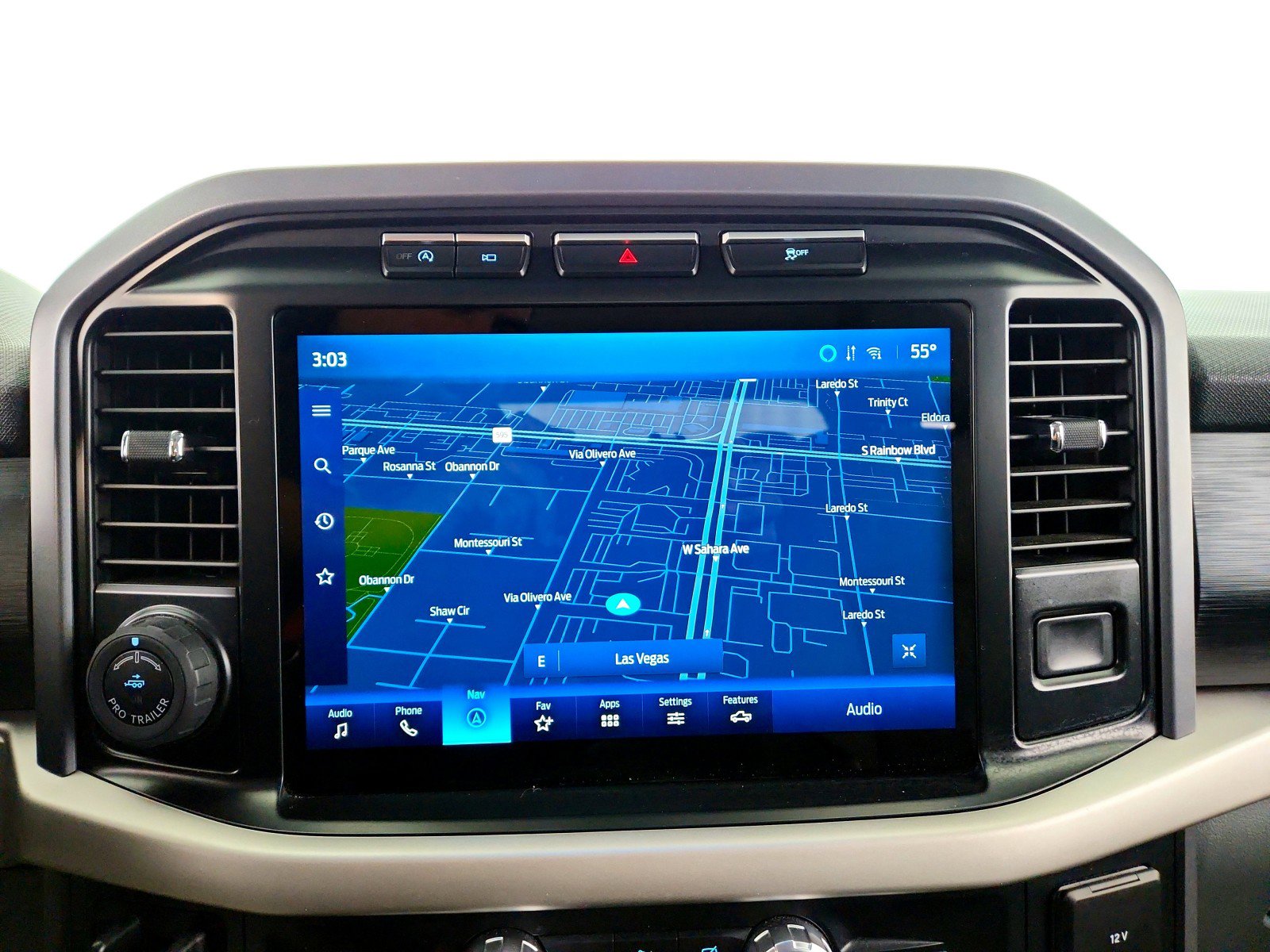 Used 2021 Ford F150 Lariat image 26