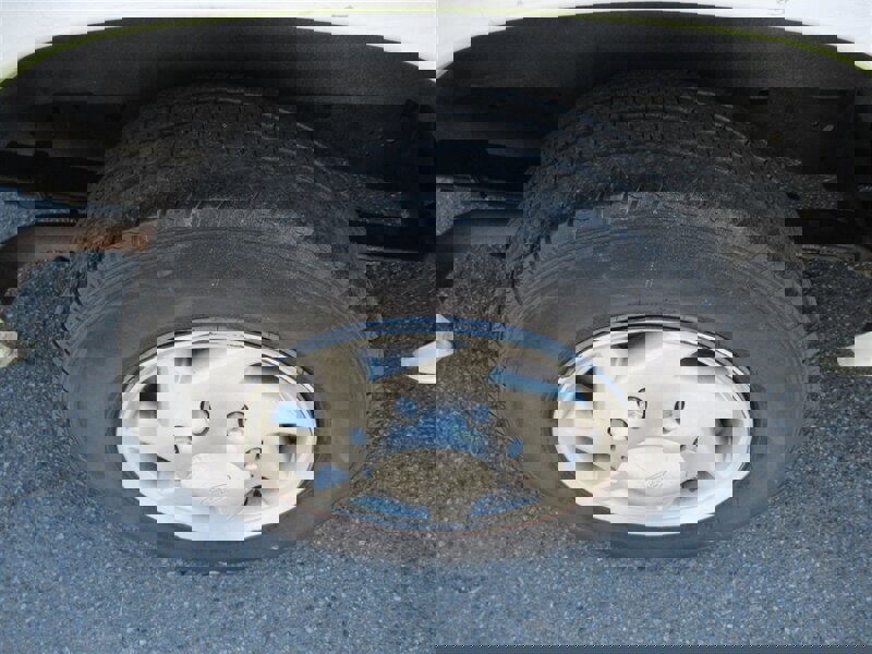 Used 2013 Ford E-150 and Econoline 150 image 25