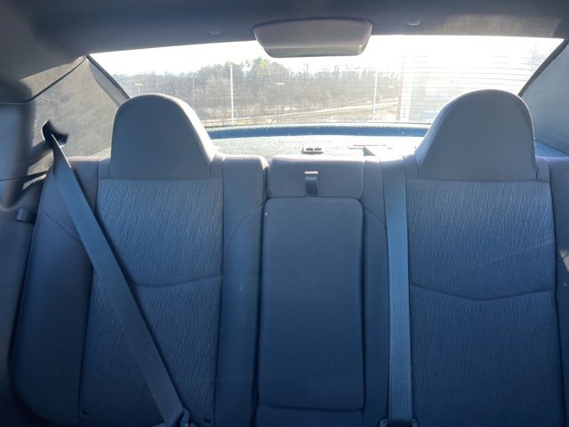 Used 2013 Chrysler 200 Touring image 12