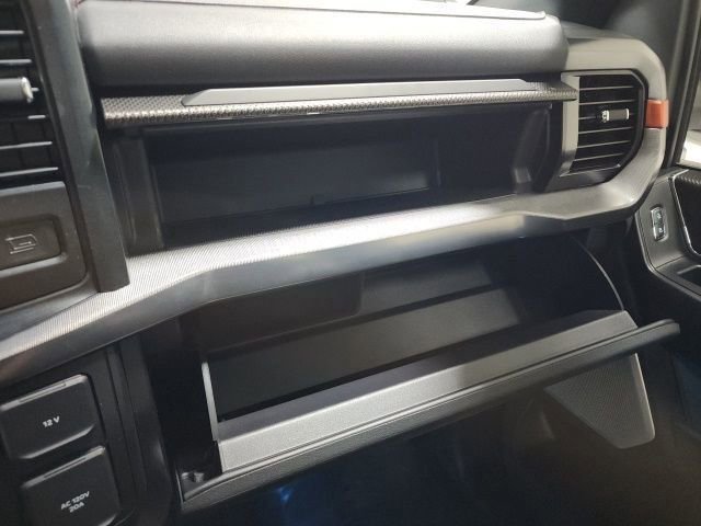 Used 2025 Ford F150 Raptor image 41