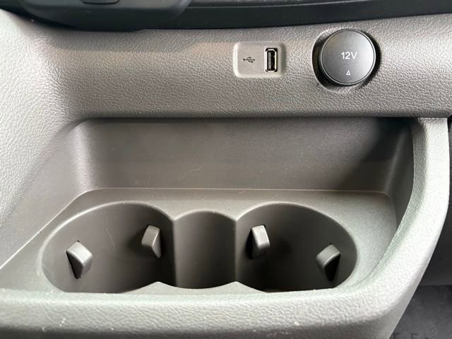 Used 2024 Ford Transit 250 Base w/ Exterior Upgrade Package image 24