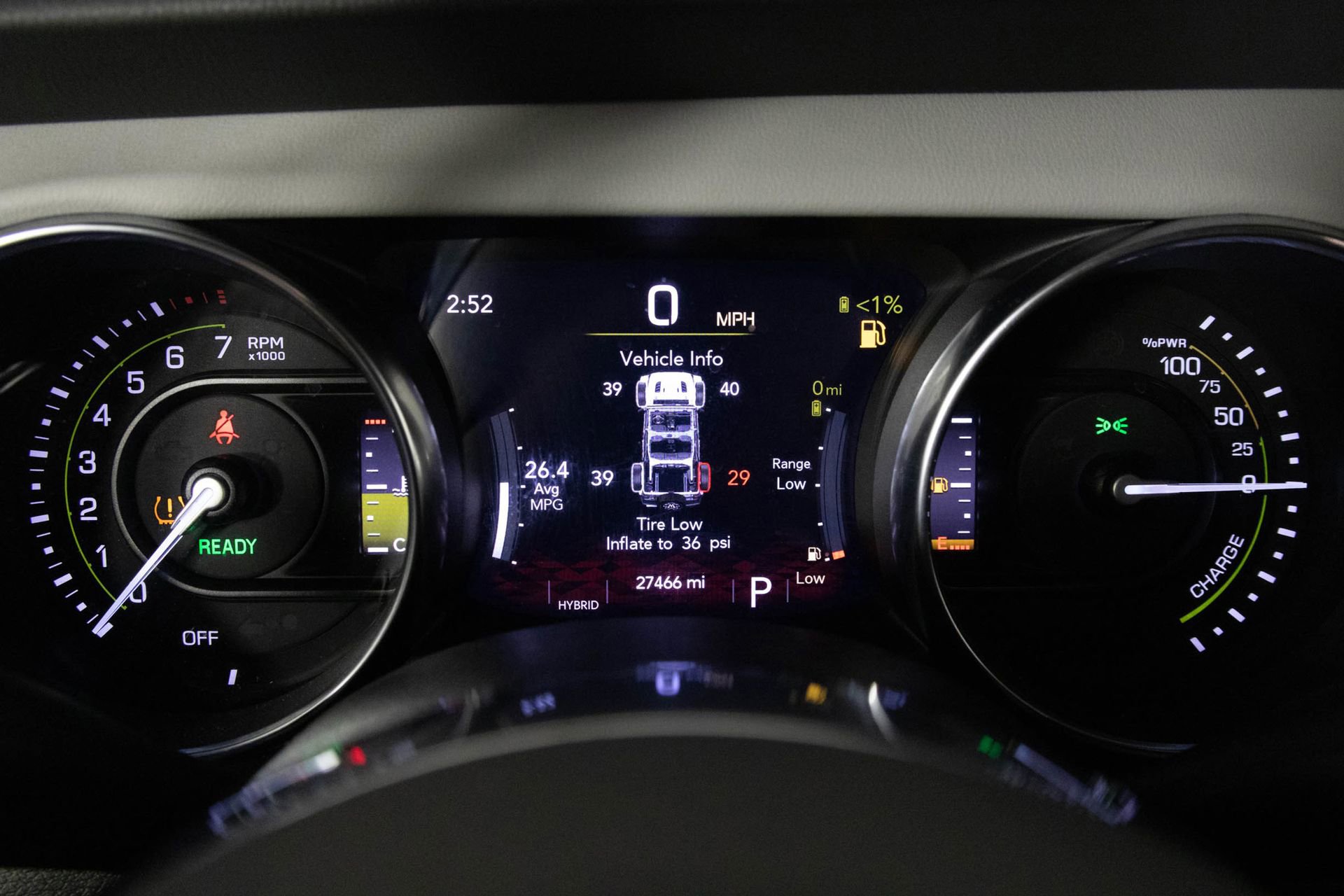 Used 2022 Jeep Wrangler Unlimited Sahara image 35