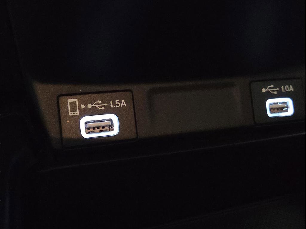 Used 2022 Honda CR-V EX image 21