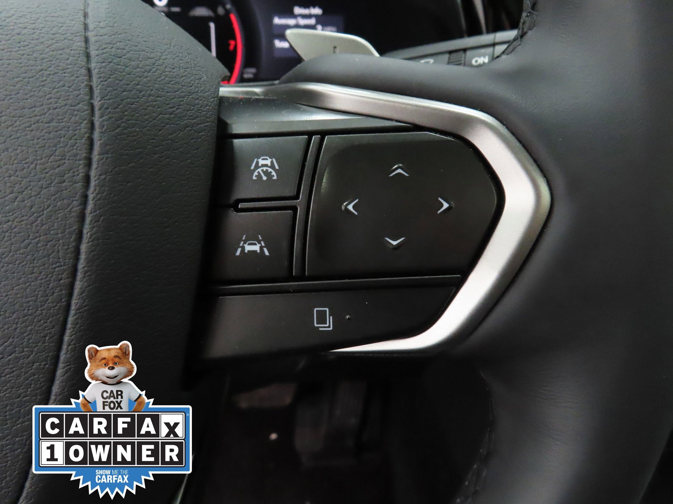 Used 2025 Lexus TX 350 AWD w/ Technology Package image 13