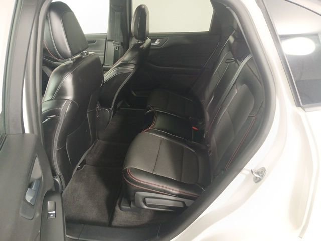 Used 2024 Ford Escape ST-Line Select image 10