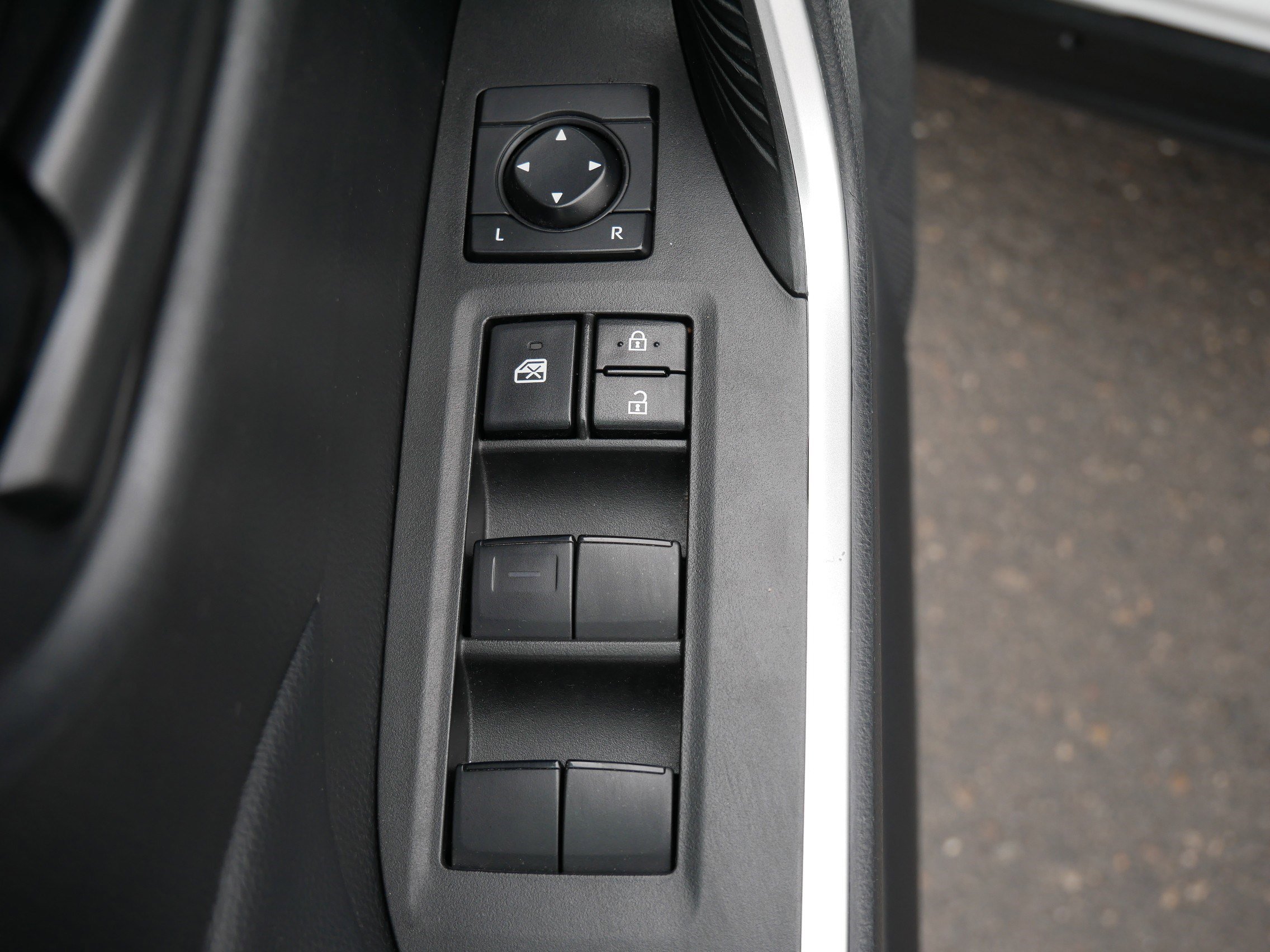 Certified 2023 Toyota RAV4 LE image 19