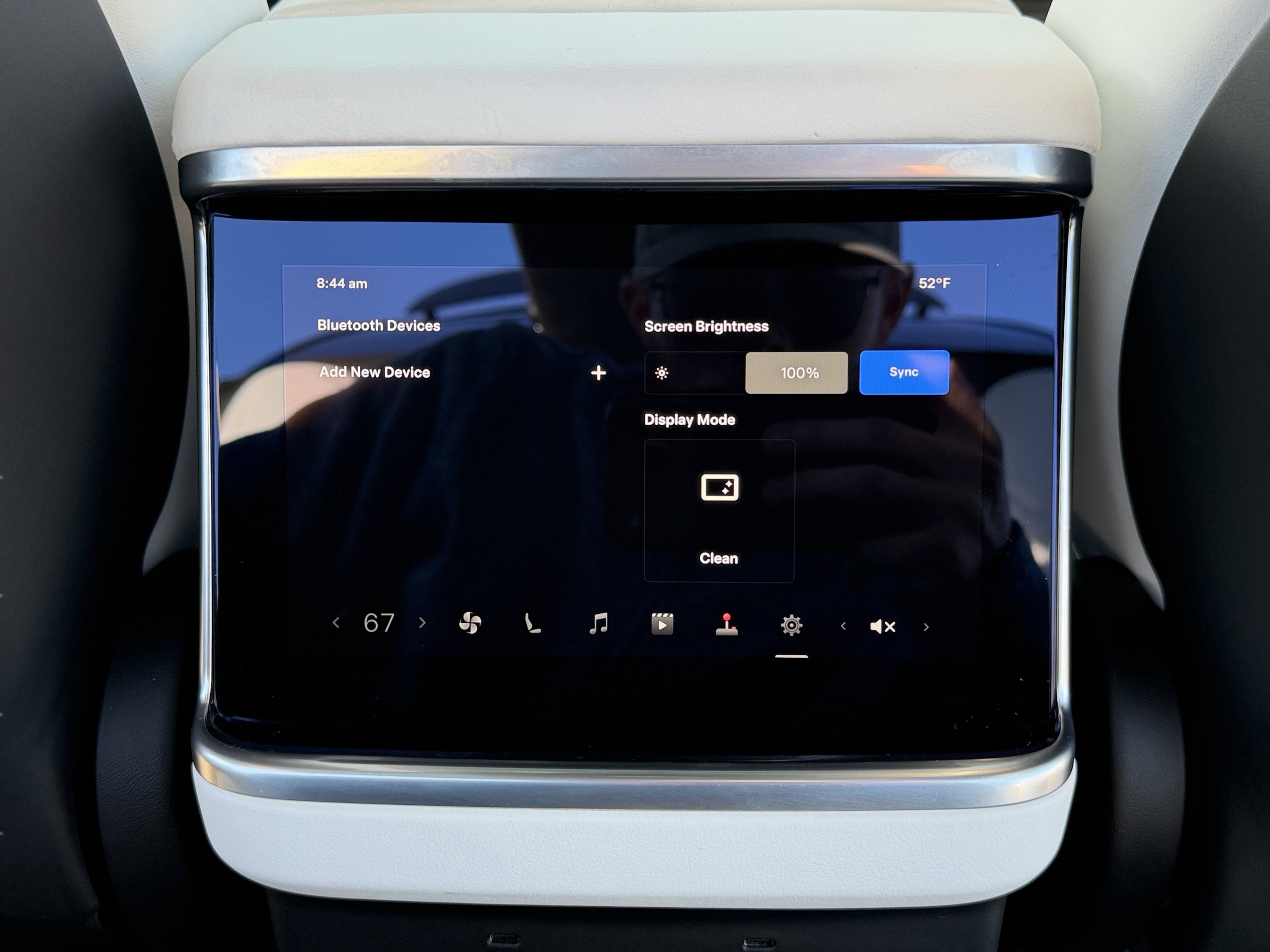 Used 2022 Tesla Model X image 41