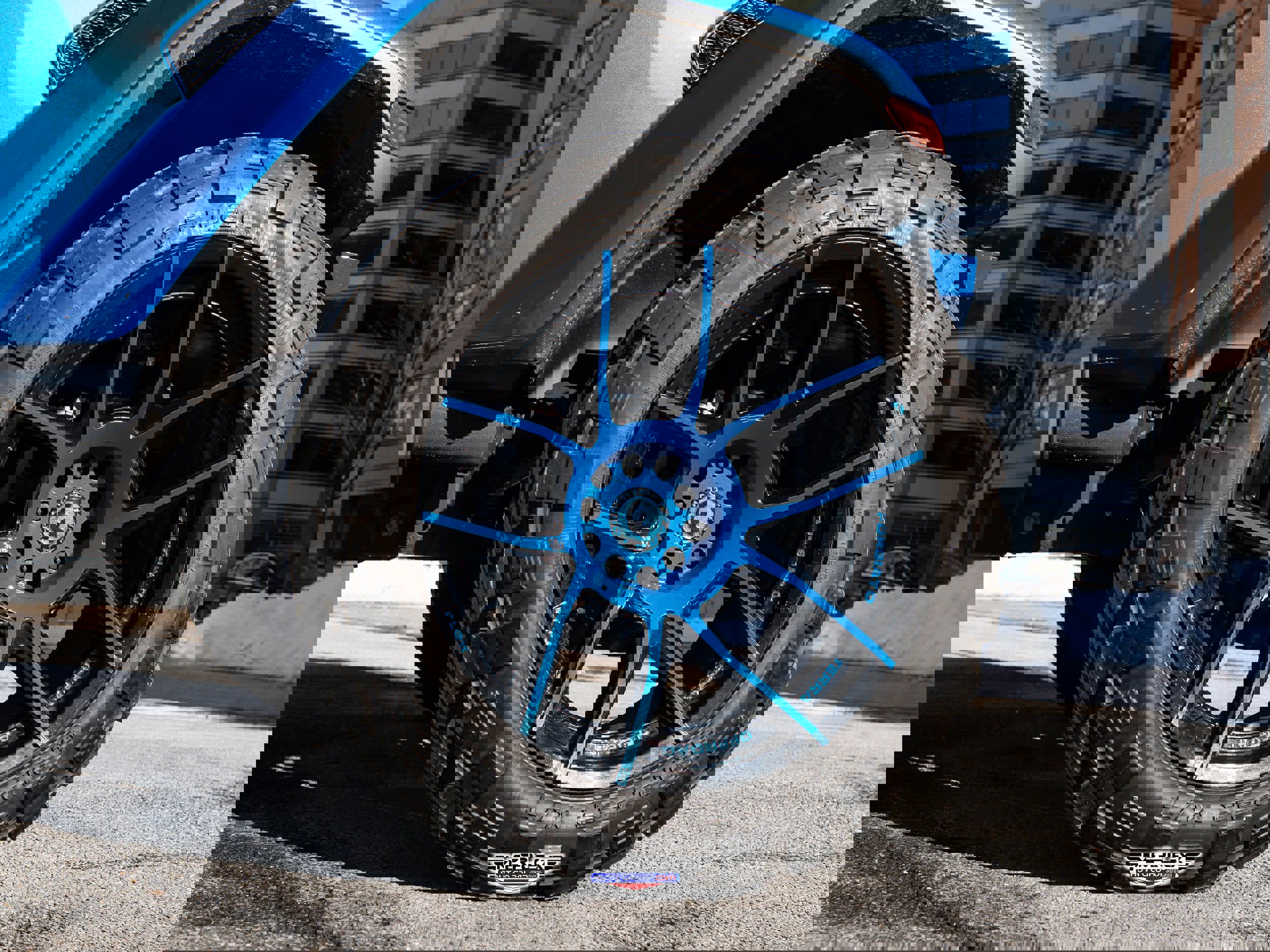 Used 2023 Jeep Gladiator Rubicon w/ Cold Weather Group image 9