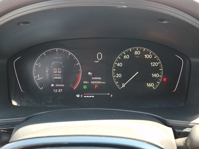 Certified 2022 Honda Civic Sport image 20