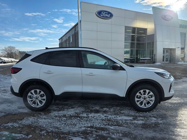 New 2026 Ford Escape Active w/ Cold Weather Package image 26