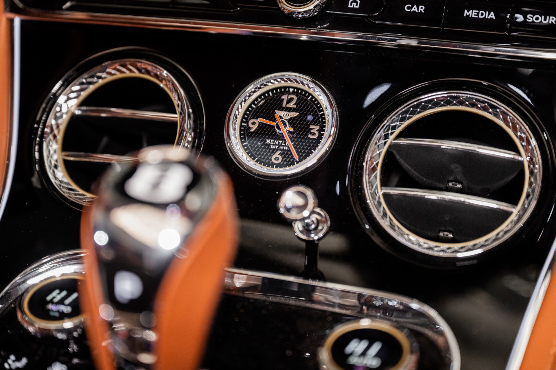 Used 2023 Bentley Continental GT Speed image 35