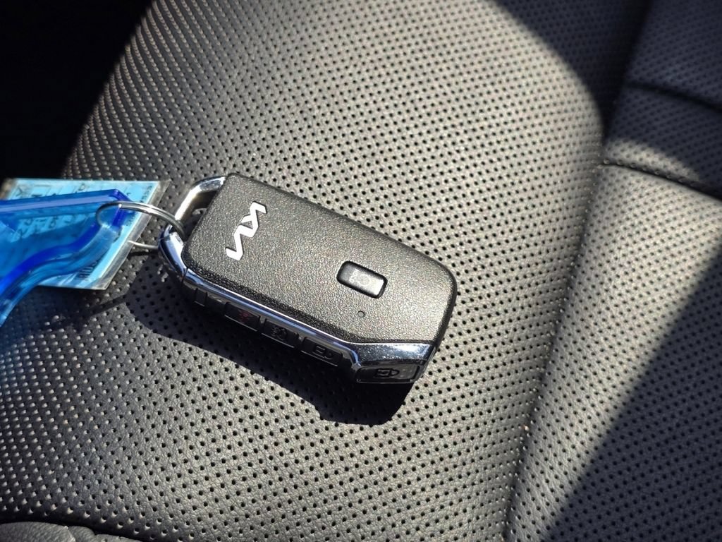 Used 2023 Kia Sorento SX Prestige AWD/4WD image 33