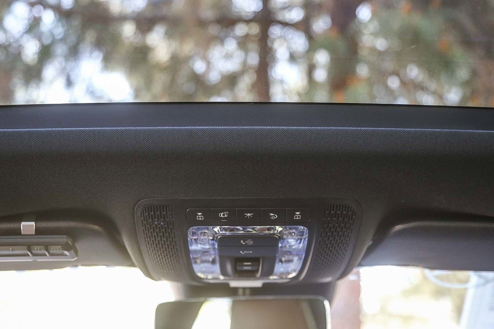 Certified 2026 Mercedes-Benz CLA 250 image 14