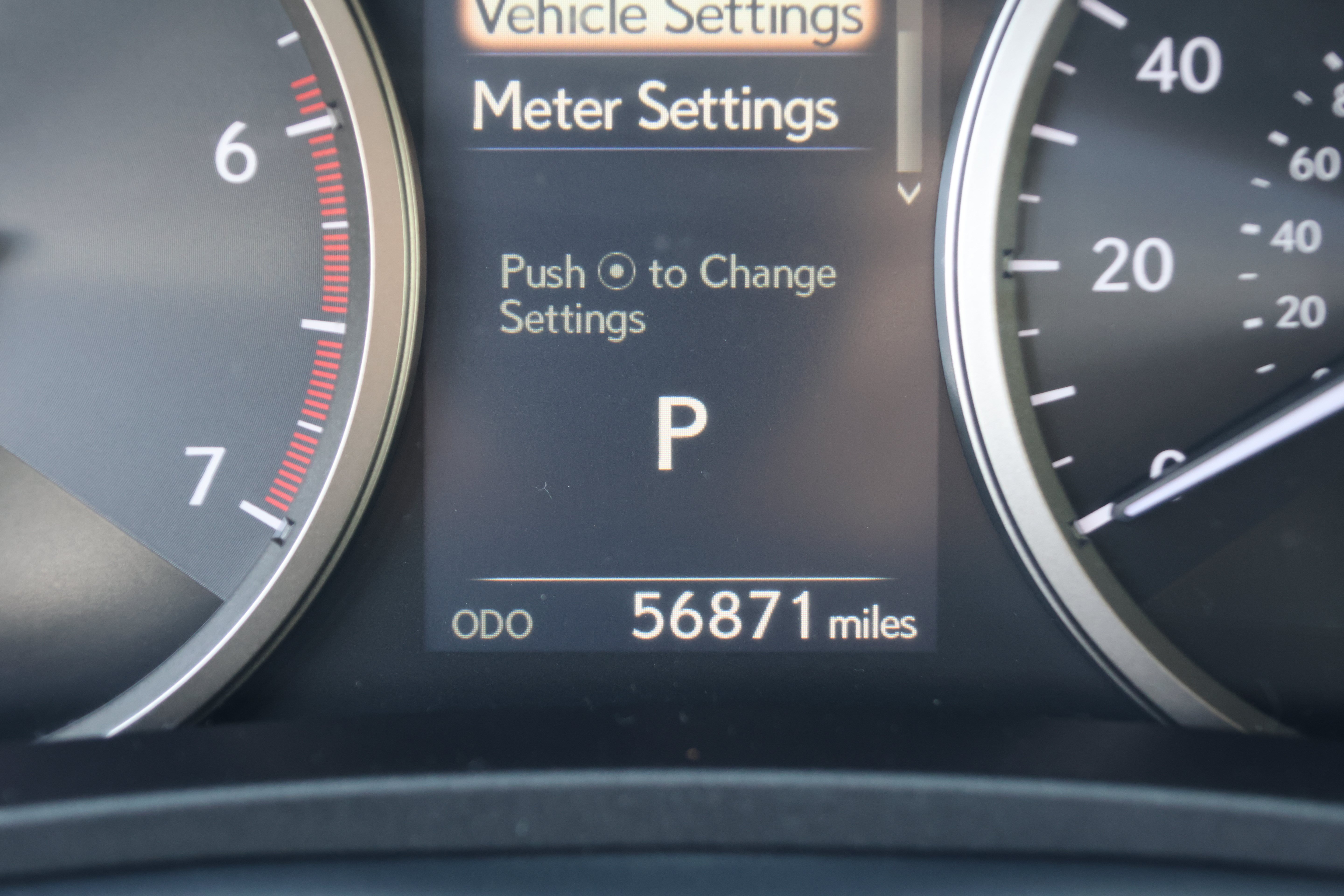 Used 2018 Lexus NX 300 FWD w/ Premium Package image 20