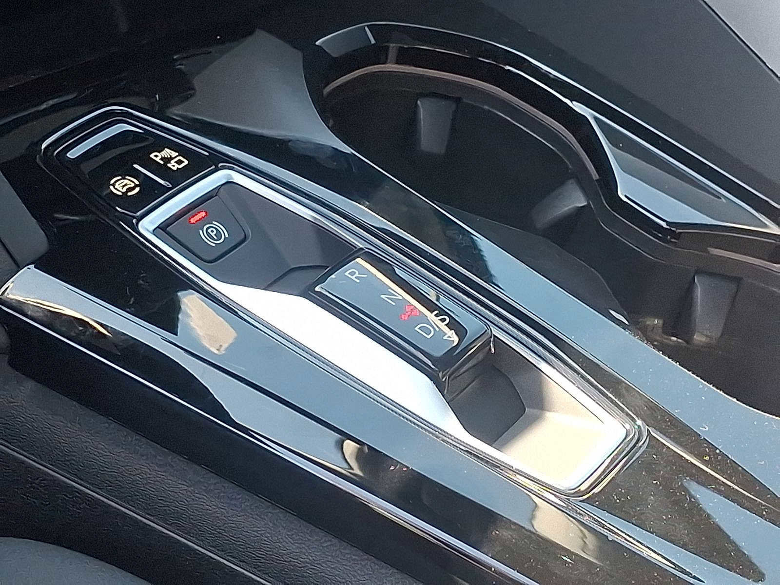 New 2026 Audi Q5 Premium AWD/4WD image 13