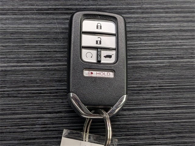 Used 2022 Honda Pilot EX-L image 40