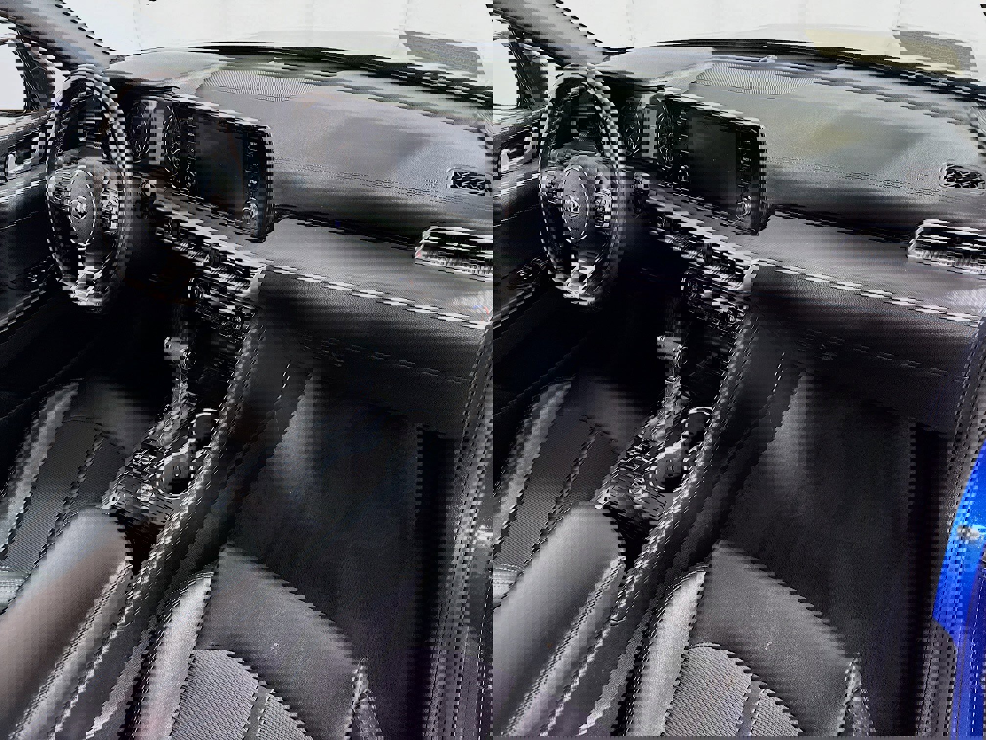 Used 2021 Kia K5 GT-Line w/ GT-Line FWD Premium Package image 27