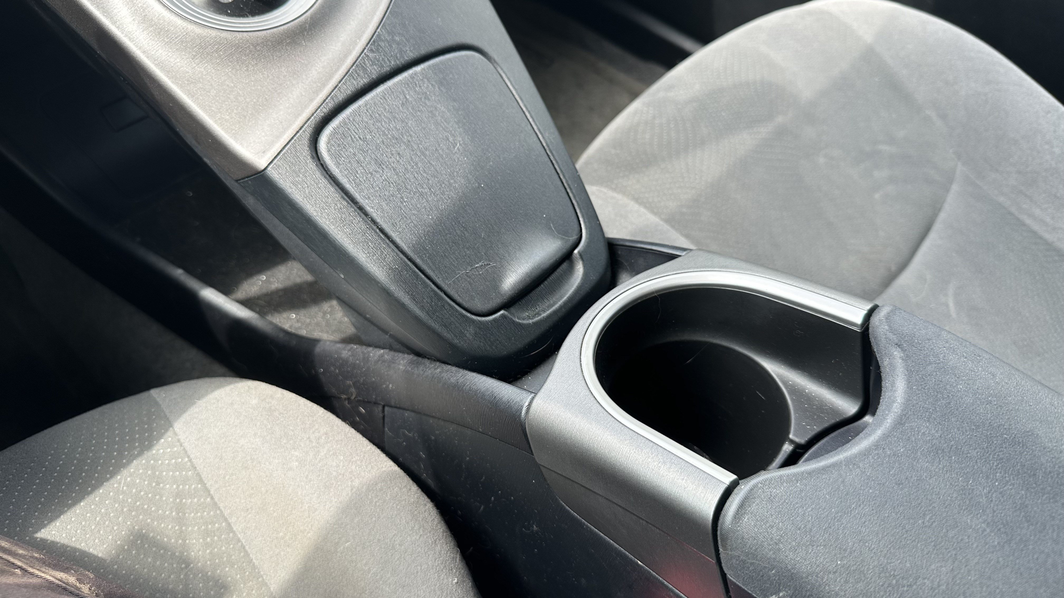 Used 2013 Toyota Prius Two FWD image 27