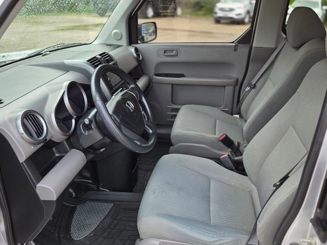 Used 2011 Honda Element LX image 23