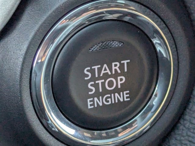 New 2026 Mitsubishi Eclipse Cross SEL image 17