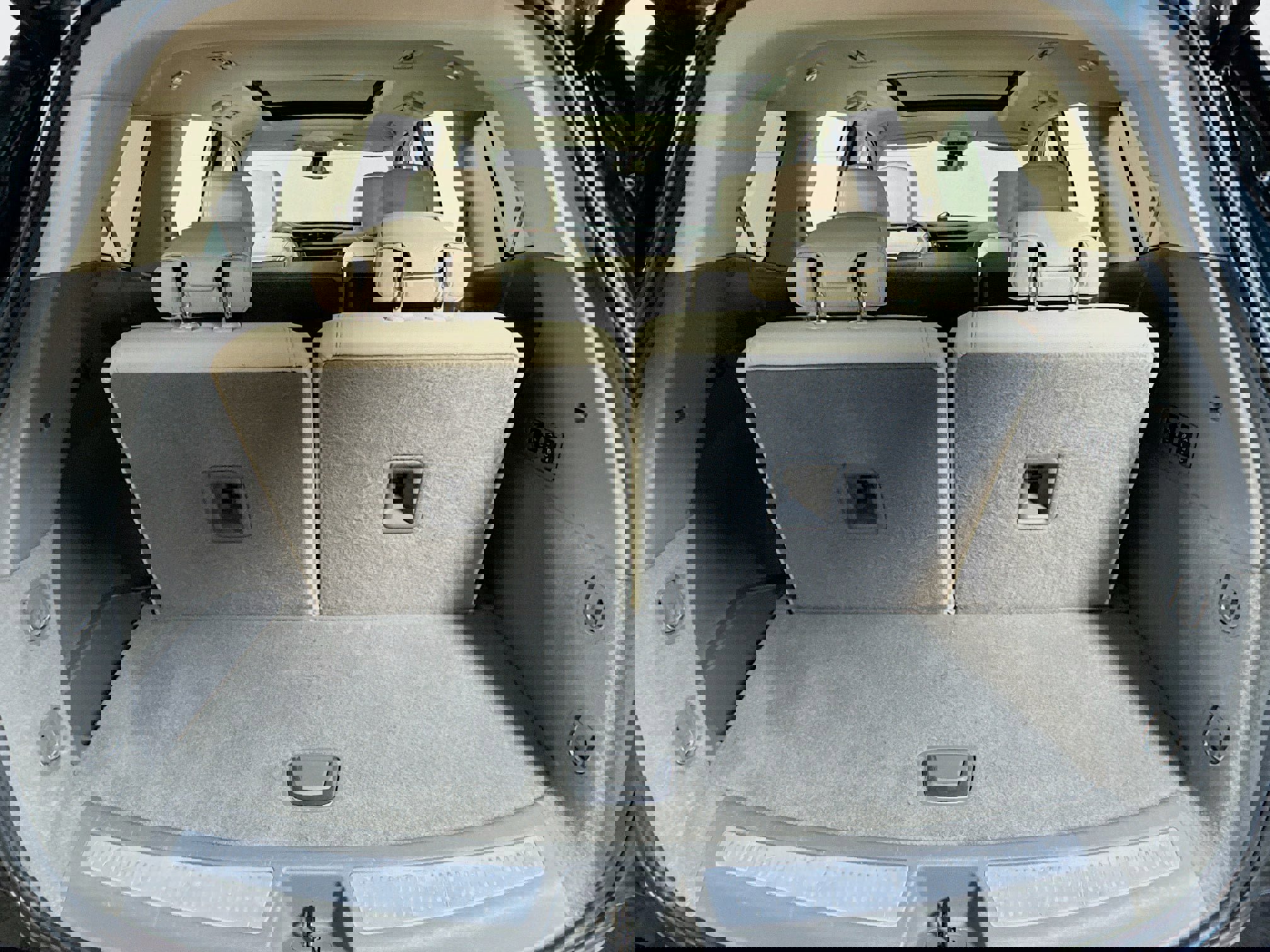 Used 2020 Cadillac XT6 Premium Luxury image 25