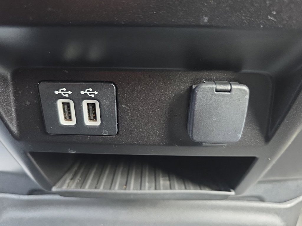 Used 2019 Ford F150 XLT AWD/4WD image 35