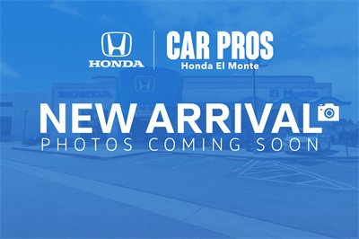 Used 2020 Honda Civic Sport image 1
