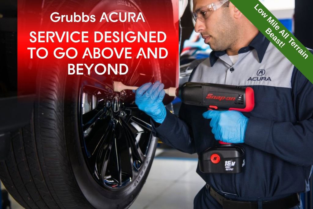 Used 2025 Ford F150 Raptor image 31