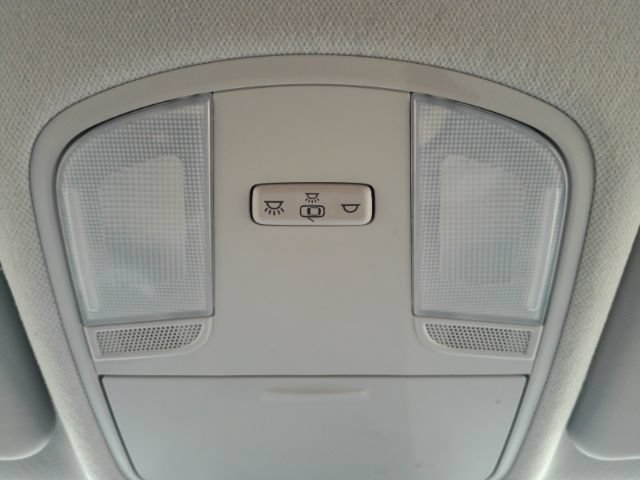 Used 2019 Hyundai Kona SEL FWD image 49