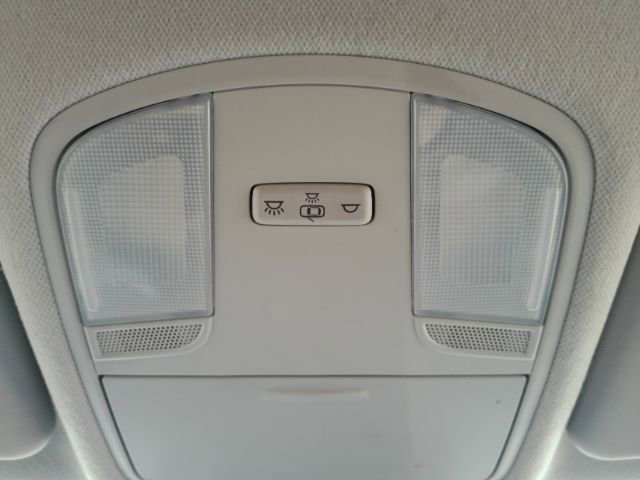 Used 2019 Hyundai Kona SEL image 49