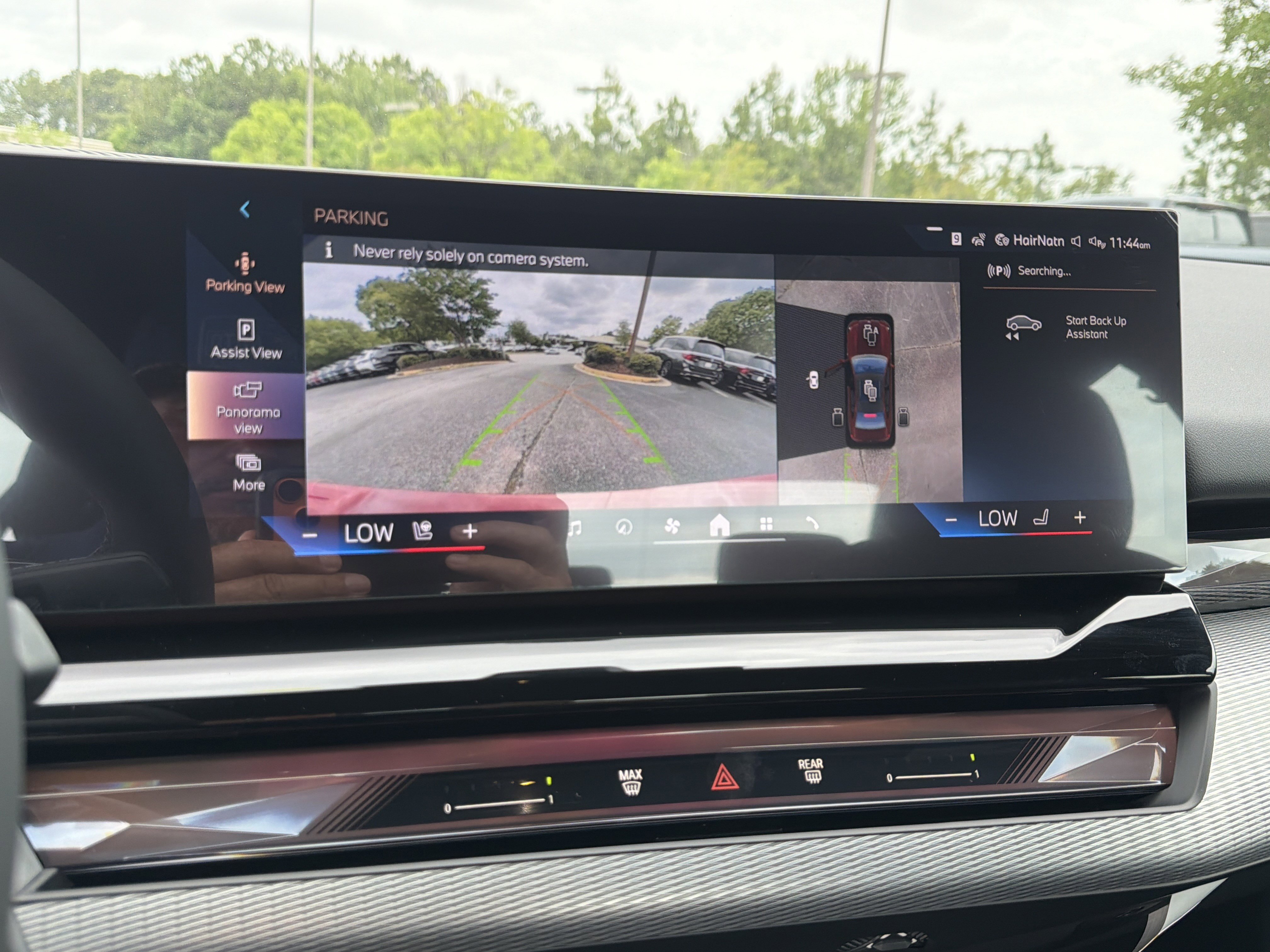 New 2027 BMW i5 eDrive40 RWD image 5