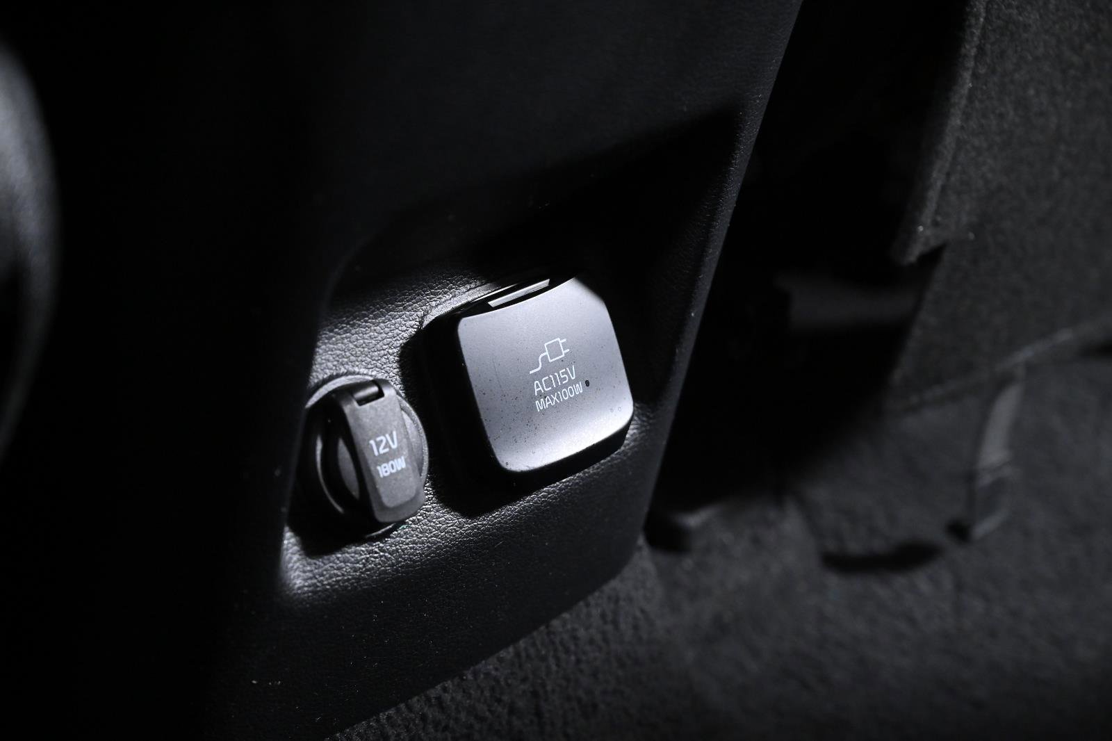 Used 2023 Kia Telluride SX Prestige X-Pro image 32