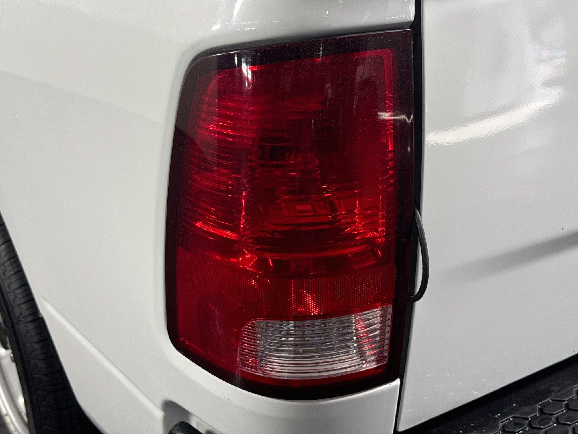 Used 2019 RAM 1500 Tradesman w/ Popular Equipment Group RWD image 30