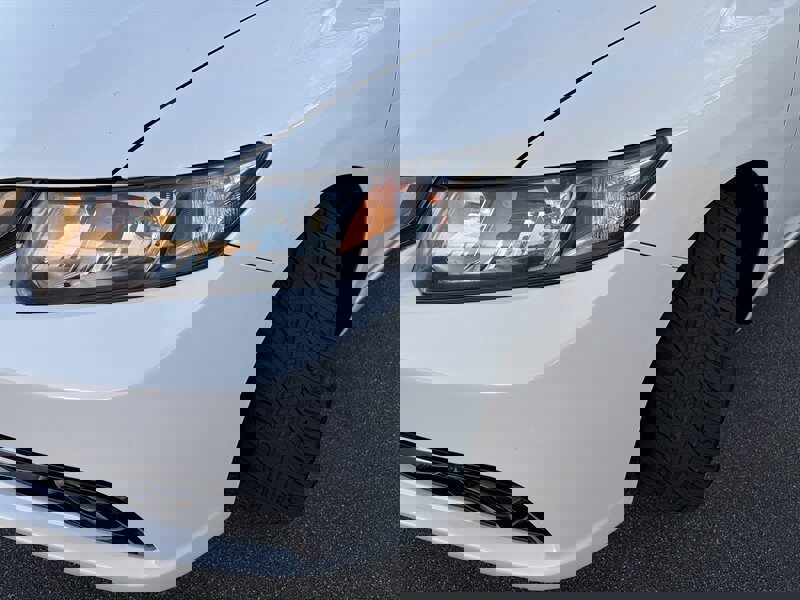 Used 2014 Honda Civic EX-L image 30