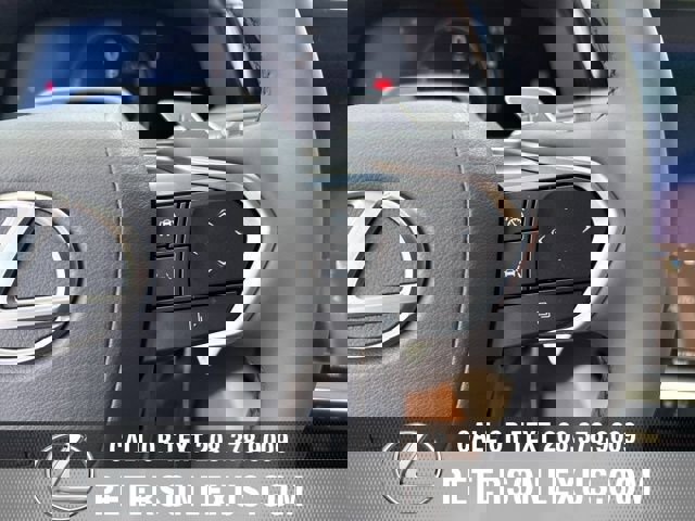 New 2026 Lexus RZ 450e AWD image 26