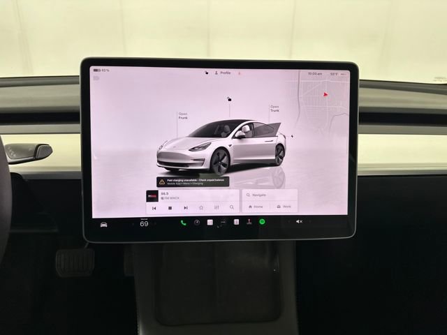 Used 2022 Tesla Model 3 Long Range image 18