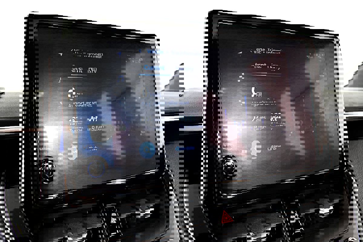 Used 2023 Toyota Corolla XSE w/ Carpet Mat Package (TMS) image 26