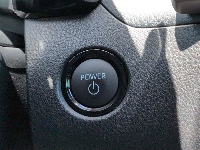 Certified 2026 Toyota Camry SE w/ Convenience Package FWD image 25