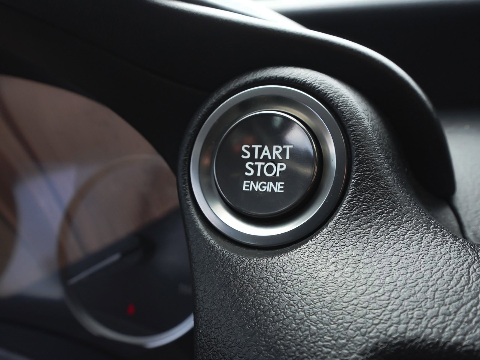 Used 2023 Lexus IS 300 AWD w/ Premium Package image 23